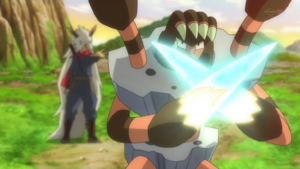 Golgopathe Coquilame.png