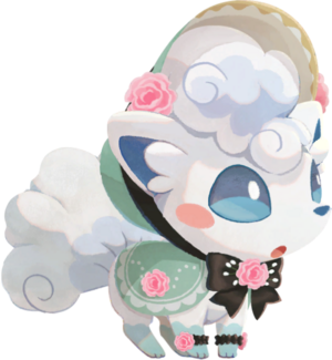 Goupix d'Alola (Ensemble fleuri)-CM.png