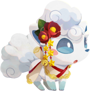 Goupix d'Alola (Kimono festif) (2)-CM.png