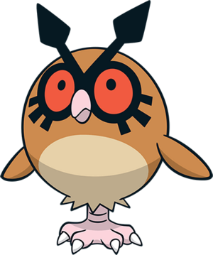Hoothoot-CA.png