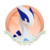 Lugia (bronze) A