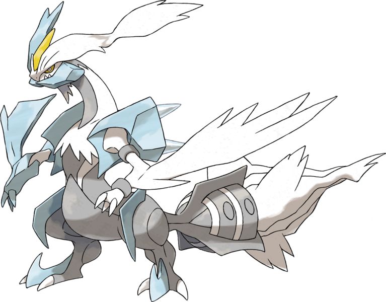 Fichier:Kyurem Blanc-N2B2.png