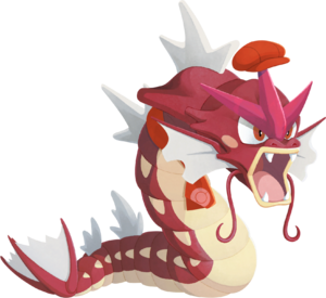 Léviator chromatique (Rouge classique)-CM.png