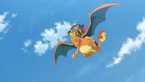 LH041 - Dracaufeu de Friede.png