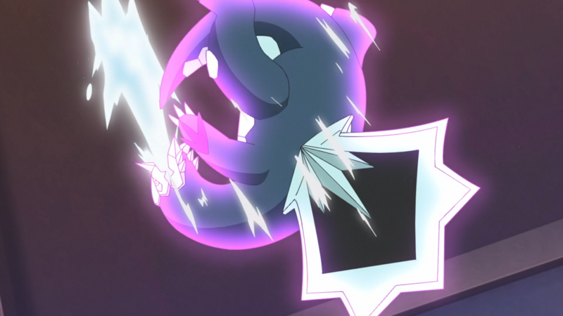 Fichier:LH055 - Glaivodo Charge Glaive.png