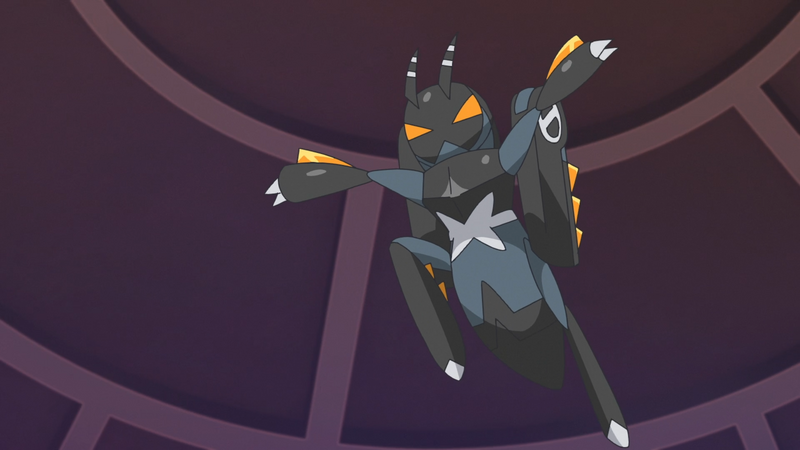 Fichier:LH056 - Gambex d'Éra.png