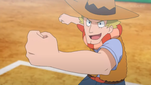LV025 - Dresseur du Tournoi du Couronnement Mondial.png