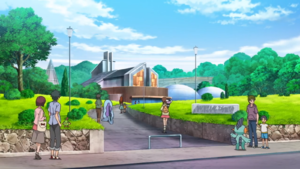 LV038 - Musée des Sciences d'Argenta.png