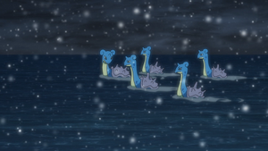 LV057 - Lokhlass.png