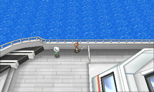 Le Marina Tortankite ROSA.png