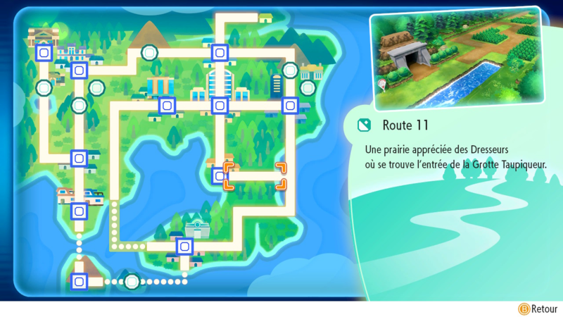 Fichier:Localisation Route 11 LGPE.png