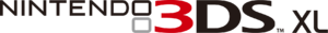 Logo Nintendo 3DS XL.png