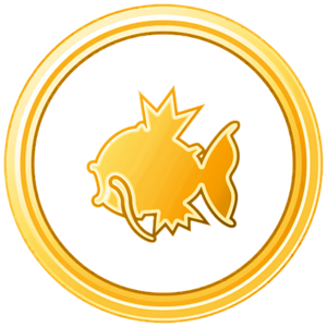 Médaille Pêcheur Or - GO.png