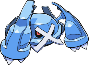 Métalosse-Ranger 3.png