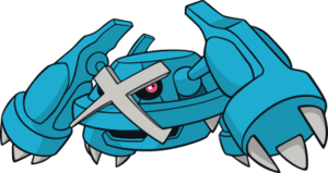 Métalosse (2)-CA.png