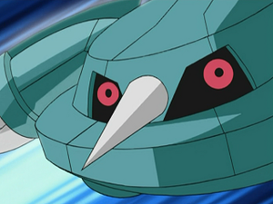 Métang du Chef de chantier.png