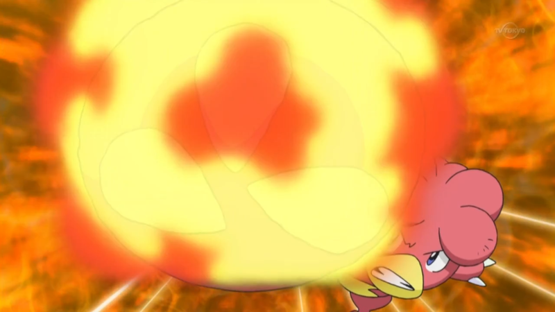 Fichier:Magby Poing de Feu.png