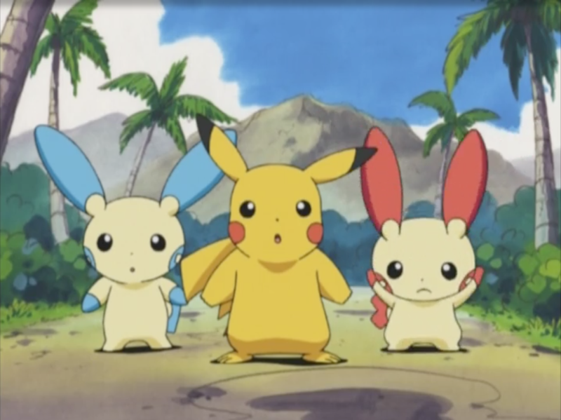 Fichier:Mini-Film 07 - Pikachu de Sacha, Posipi et Négapi.png