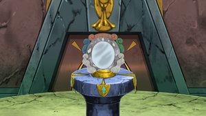 Miroir Sacré animé.png