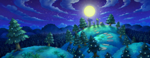 Mont Clair de Lune-PDMDX.png