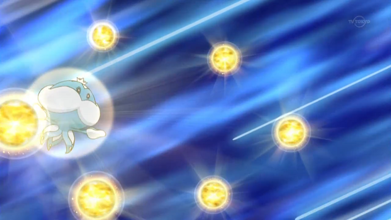 Fichier:Moyade Onde Folie.png