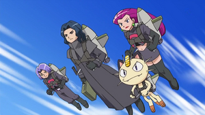 NB010 - Miaouss de la Team Rocket.png