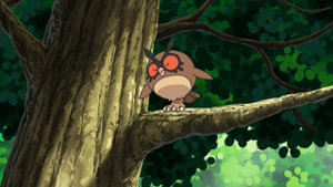 NB142 - Hoothoot.png