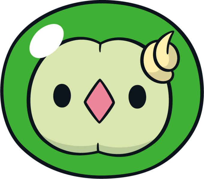 Fichier:Nucléos-CA.png