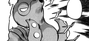 Octillery de Saturne-PMS.png
