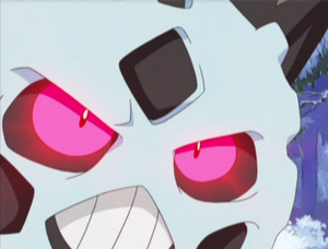 Oniglali Groz'Yeux.png