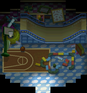 Palais de N Chambre de N N2B2.png