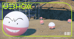 Pokédex 0101 EV.png