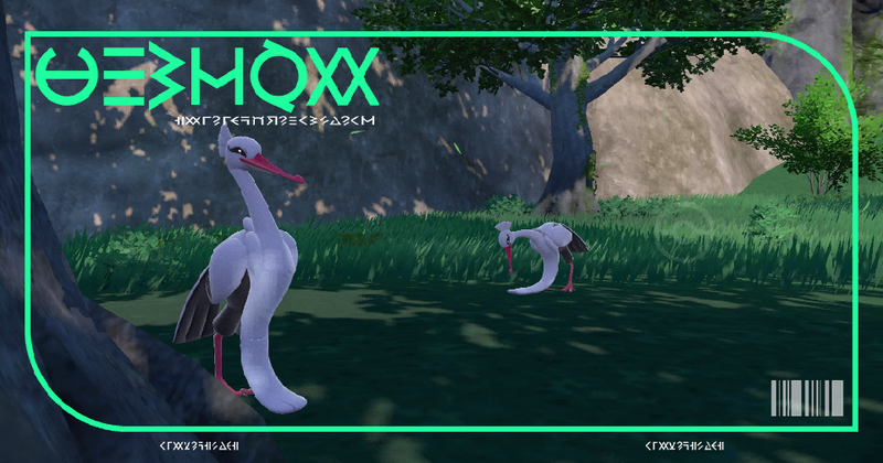 Fichier:Pokédex 0962 EVmt.png