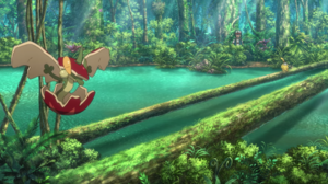 Pomdrapi sauvage - Film 23.png