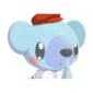 Doré