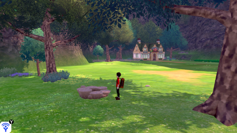 Fichier:Prairie Entre-Ponts Antre A EB.png