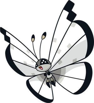 Prismillon (Motif Blizzard)-CA.png