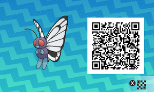 QR code 0012 ♀ SL.png