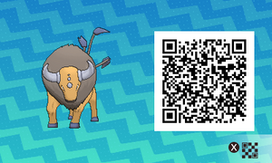 QR code 0128 SL.png