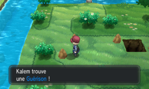 Route 22 Guérison XY.png