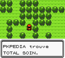 Route 2 Total Soin C.png