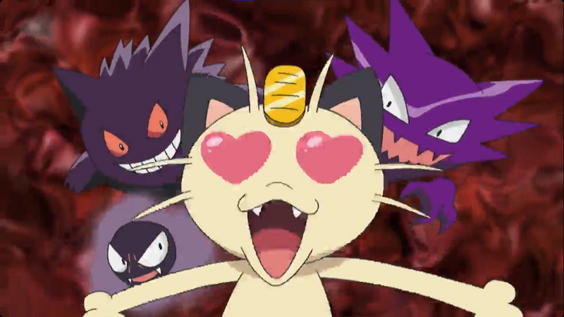 Fichier:SL003 - Miaouss, Ectoplasma, Spectrum et Fantominus (rêve de Miaouss).png