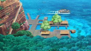 SL105 - Goélise.png