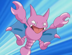 Scorplane de Morisson.png