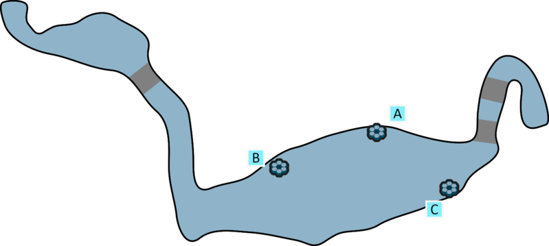 Fichier:Sentier Blanche-Cime Antres EB.png