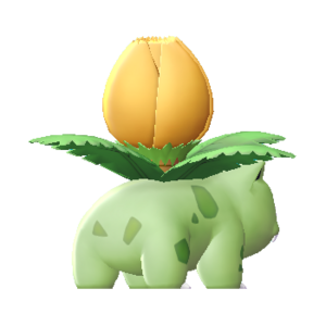 Sprite 0002 chromatique dos LGPE.png