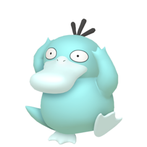 Sprite 0054 chromatique HOME-v1.png