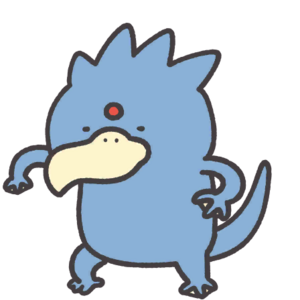 Sprite 0055 Smile.png