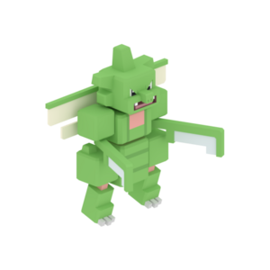 Sprite 0123 chromatique Q.png