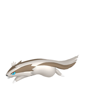 Sprite 0264 HOME-v1.png